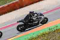 May-2024;motorbikes;no-limits;peter-wileman-photography;portimao;portugal;trackday-digital-images